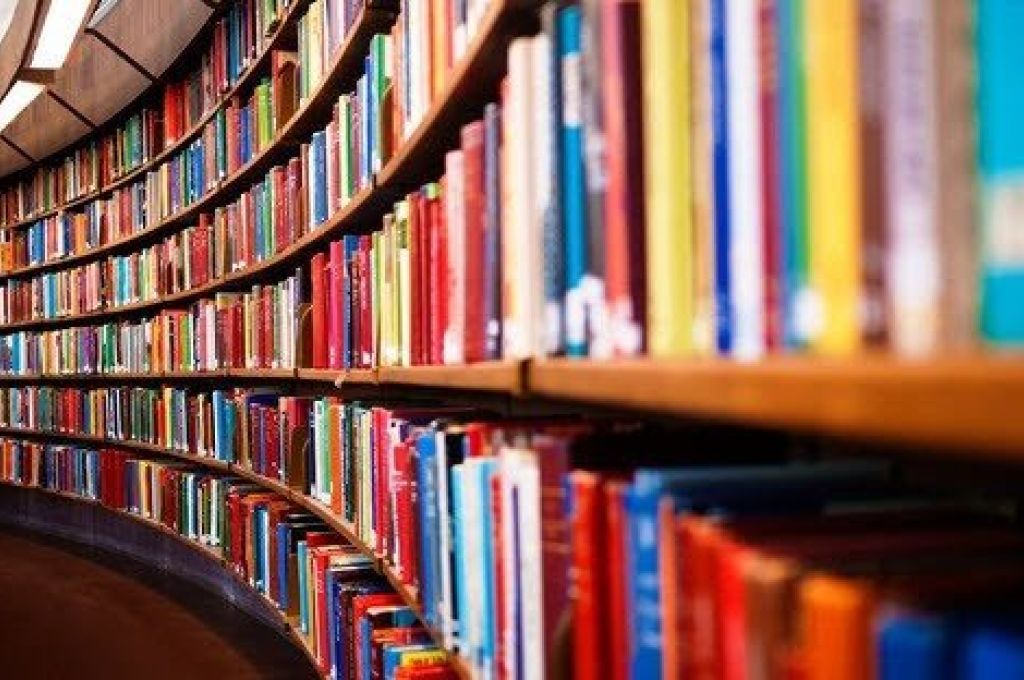 لماذا لا يقرأون