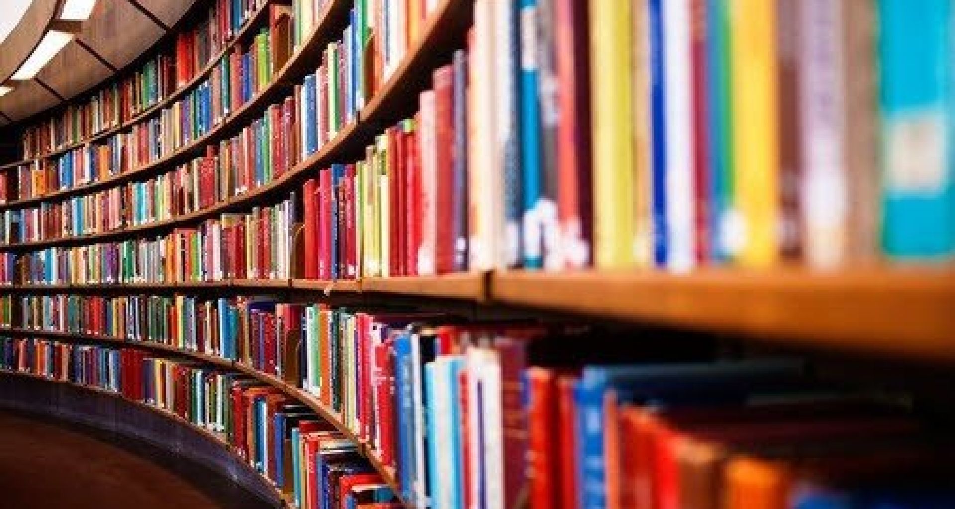 لماذا لا يقرأون