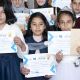 أضف مدرستك إلى دليل المدارس في ليبيا واربح إحدى الجوائز القيمة