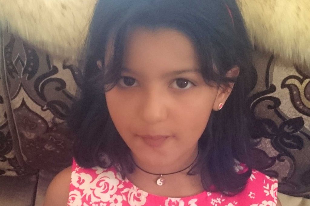 أحببت القراءة