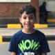 احب القراءة
