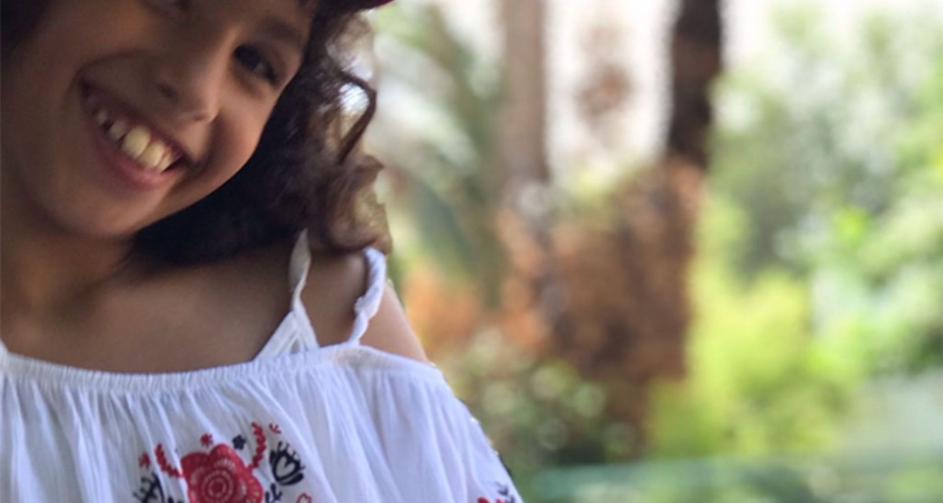 احب تنمية ذكائي