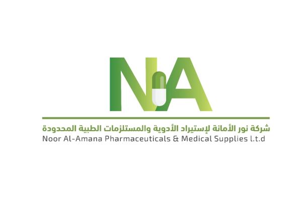 شركة نور الامانة